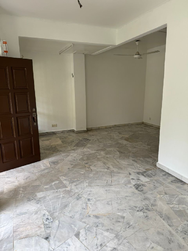 2 Storey Terrace Putra Heights - photo 10