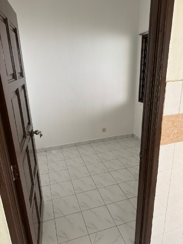 2 Storey Terrace Putra Heights - photo 12