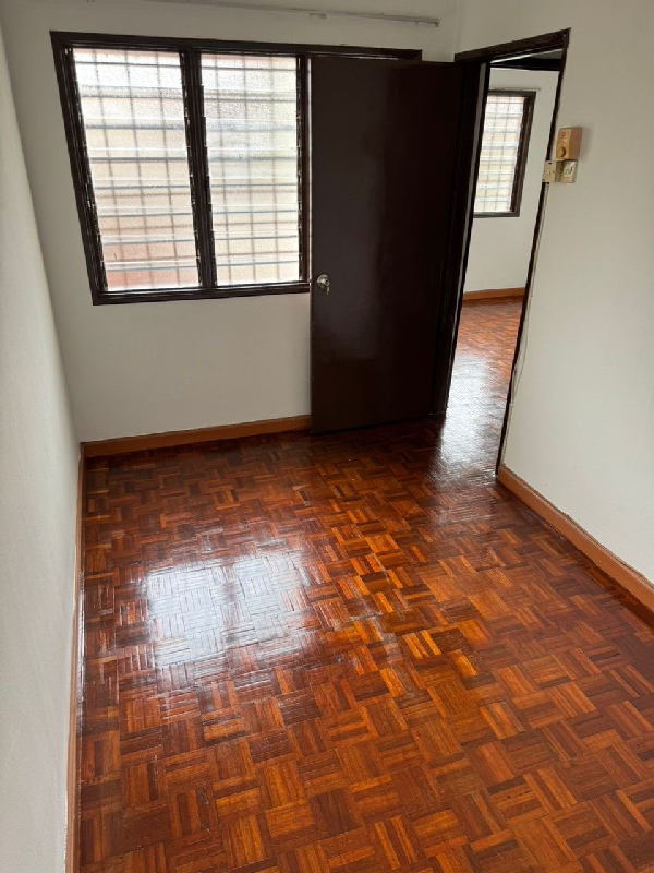2 Storey Terrace Putra Heights - photo 13