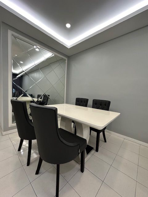 Puri Aiyu Condominium Seksyen 22 Shah Alam - photo 6