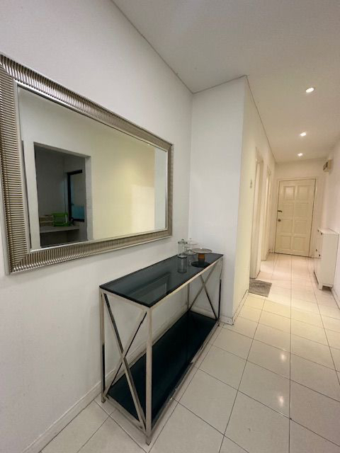 Puri Aiyu Condominium Seksyen 22 Shah Alam - photo 8