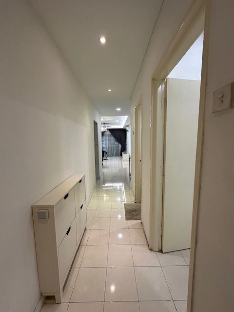 Puri Aiyu Condominium Seksyen 22 Shah Alam - photo 9