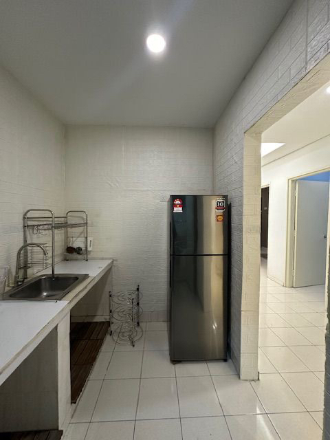 Puri Aiyu Condominium Seksyen 22 Shah Alam - photo 11