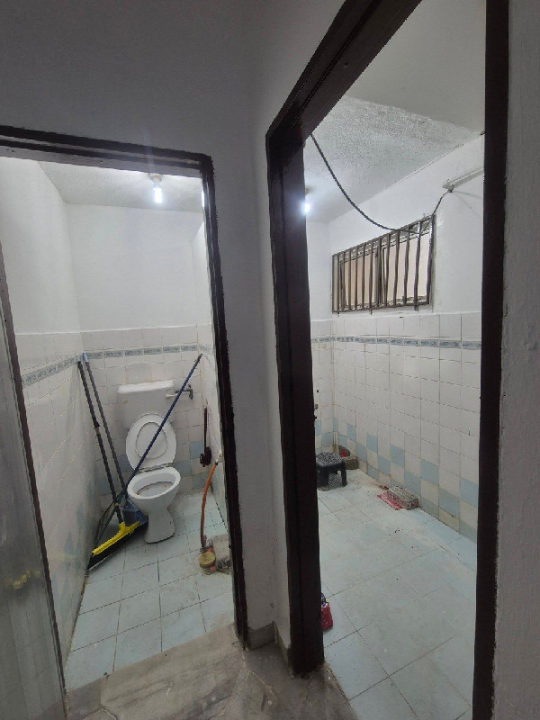 1 Storey Taman Meru Indah Meru Klang. - photo 11