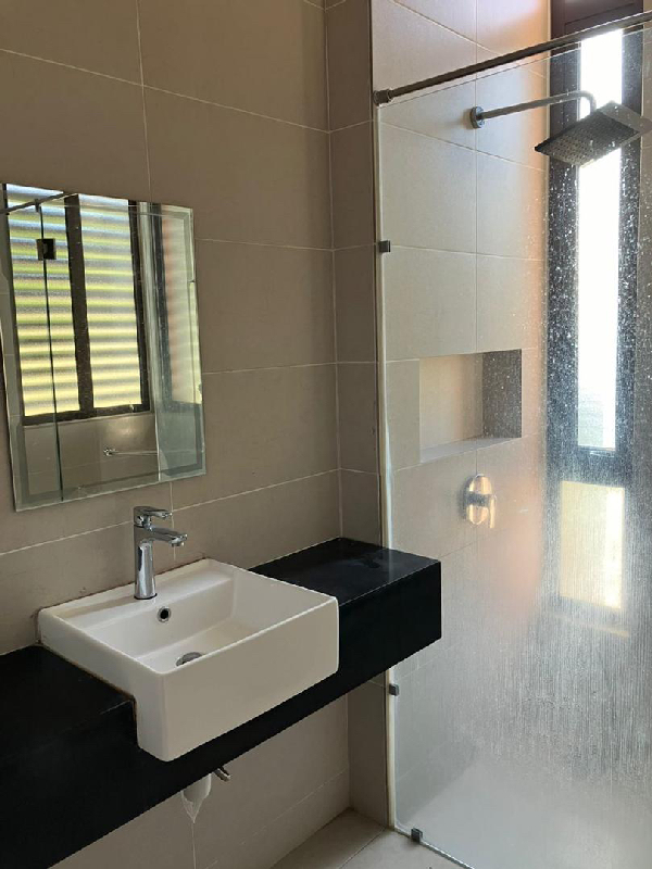 Fully Furnished 3 Sty Semi Detached - photo 8