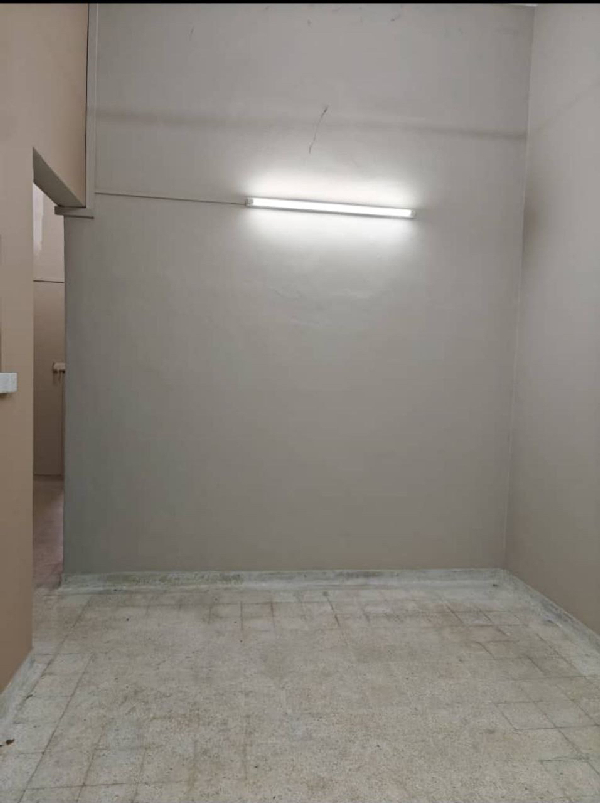 Single Storey Terrace Seksyen 4 Shah Alam Selangor - photo 4