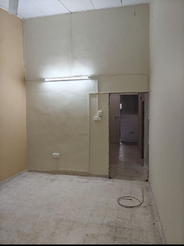 Single Storey Terrace Seksyen 4 Shah Alam Selangor - photo 6