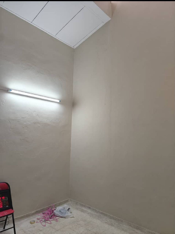 Single Storey Terrace Seksyen 4 Shah Alam Selangor - photo 8