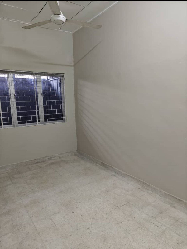 Single Storey Terrace Seksyen 4 Shah Alam Selangor - photo 9