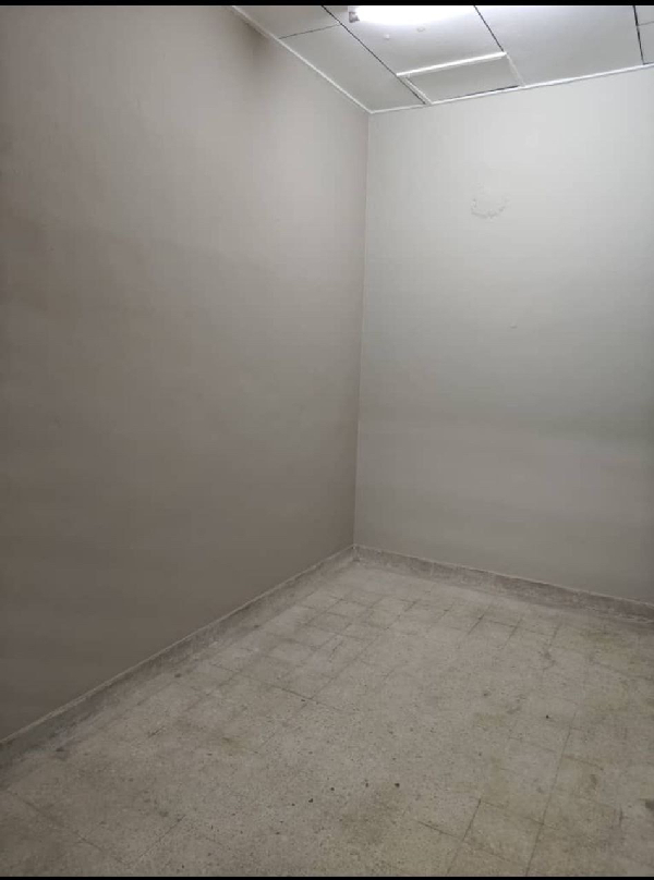 Single Storey Terrace Seksyen 4 Shah Alam Selangor - photo 10