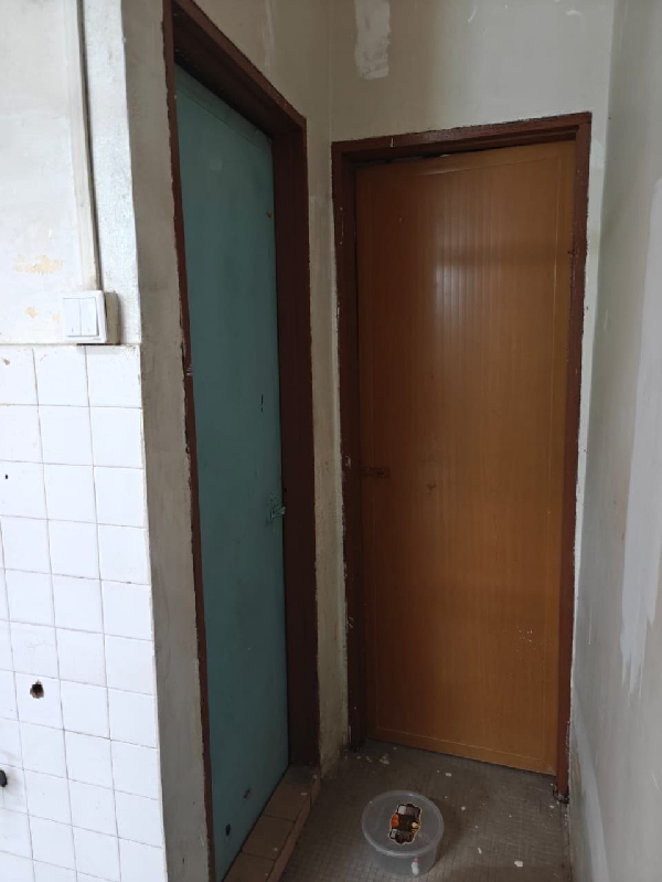 Single Storey Terrace Seksyen 4 Shah Alam Selangor - photo 11