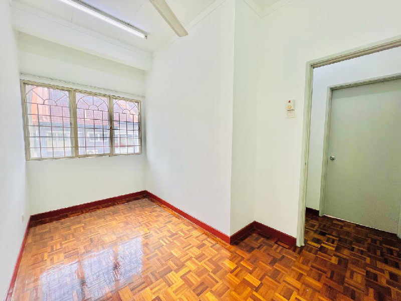 Double Storey Terrace, Seksyen 10, Putra Permai ,Putra Heights, Subang Jaya - photo 11