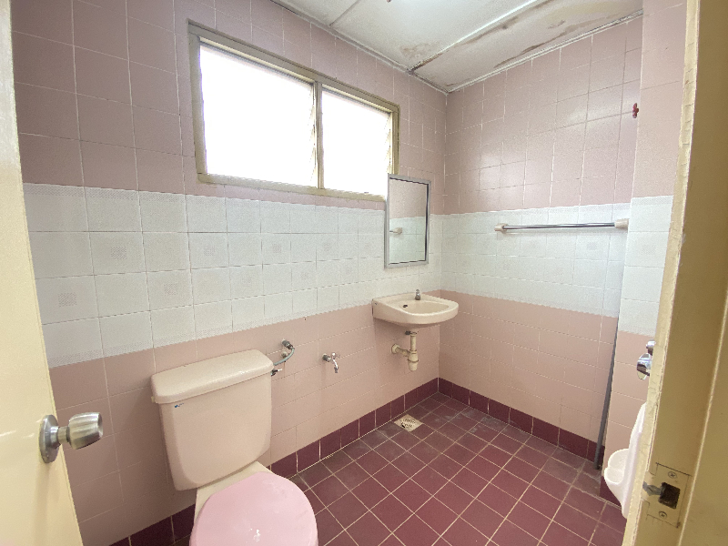 END LOT Double Storey Terrace House Seksyen 8 Shah Alam - photo 11