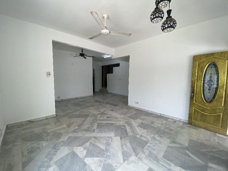 1 halfStorey Jalan Zapin, Bandar Bukit Raja, Klang - photo 8