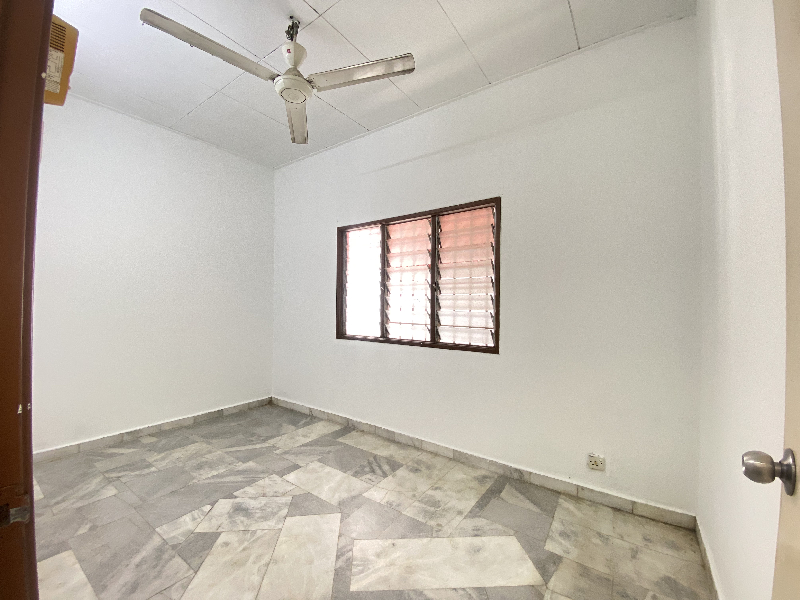 1 halfStorey Jalan Zapin, Bandar Bukit Raja, Klang - photo 10
