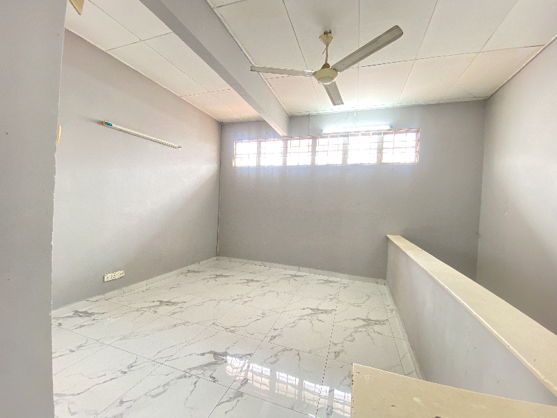 1 halfStorey Jalan Zapin, Bandar Bukit Raja, Klang - photo 11