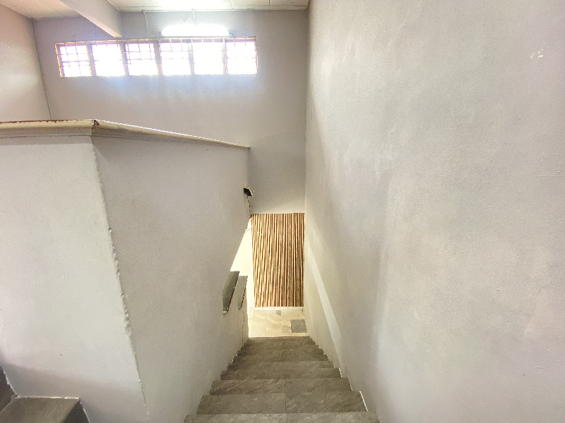 1 halfStorey Jalan Zapin, Bandar Bukit Raja, Klang - photo 12