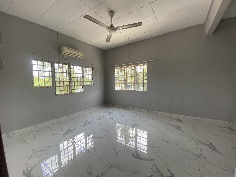 1 halfStorey Jalan Zapin, Bandar Bukit Raja, Klang - photo 13