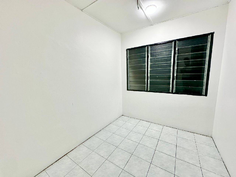 REFURBISHED 2 Storey Terrace Jalan Sri Damak Taman Sri Andalas Klang - photo 2
