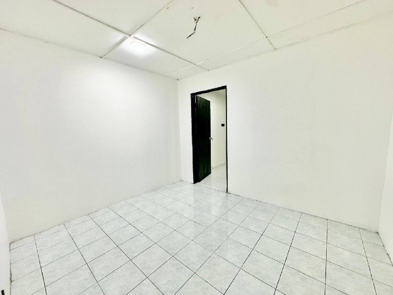 REFURBISHED 2 Storey Terrace Jalan Sri Damak Taman Sri Andalas Klang - photo 11