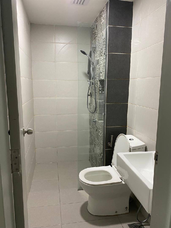 Alinea Suites, Seksyen 14 Shah Alam - photo 4