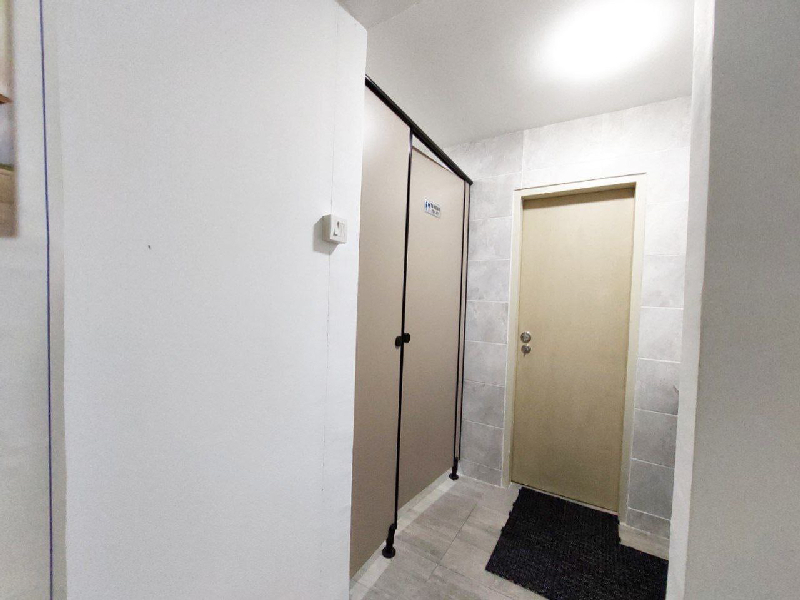 Office Unit  Kenwingston Square Garden Business Centre, Cyberjaya - photo 3