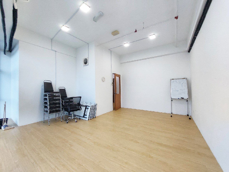 Office Unit  Kenwingston Square Garden Business Centre, Cyberjaya - photo 11