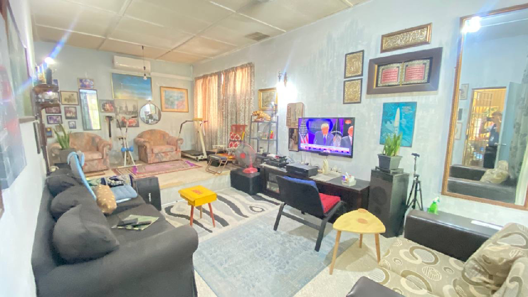Endlot Single Storey SS14 Subang Jaya Selangor - photo 11