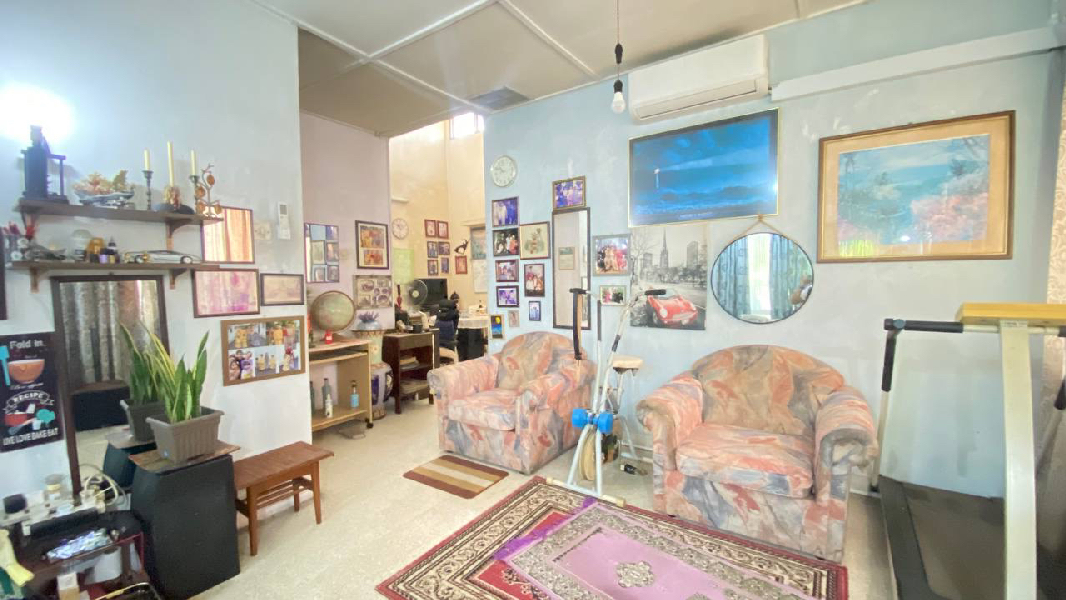 Endlot Single Storey SS14 Subang Jaya Selangor - photo 12