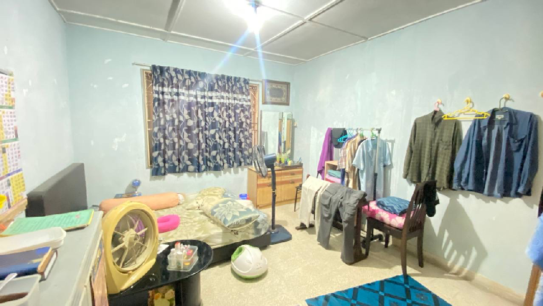 Endlot Single Storey SS14 Subang Jaya Selangor - photo 13