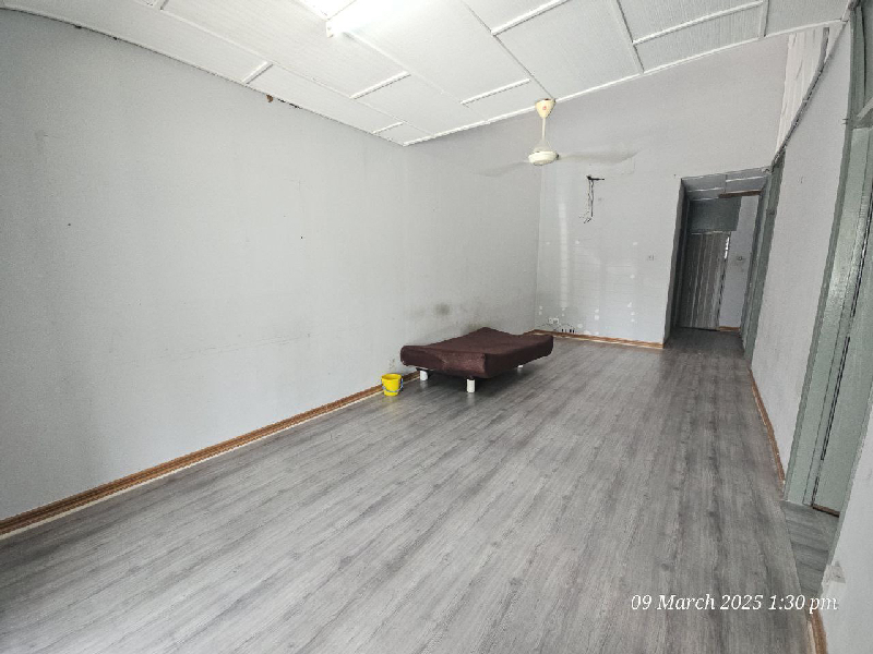 Single Storey Terrace SS4 Kelana Jaya, Petaling Jaya - photo 3