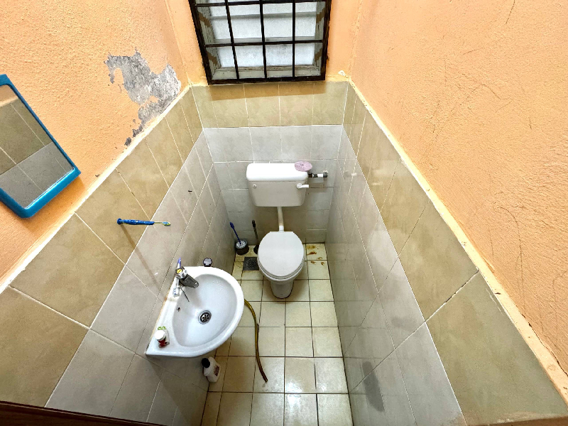 Single Storey House Taman Lestari Putra, Seri Kembangan - photo 11