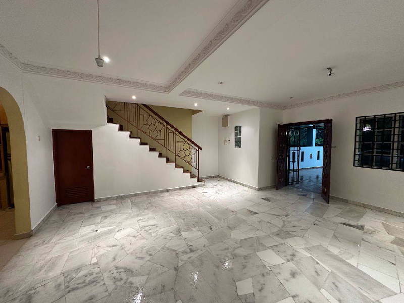 Putra Bistari  Putra Heights  Freehold 2-Storey Terrace house - photo 4