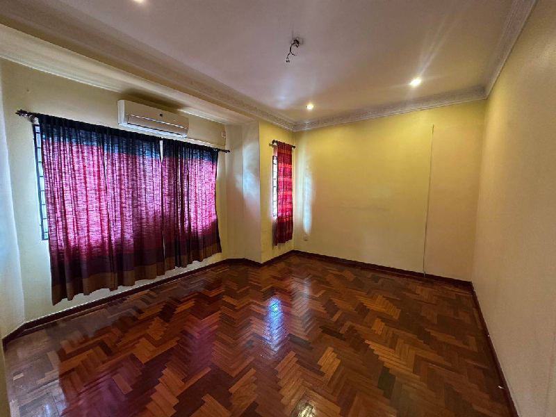 Putra Bistari  Putra Heights  Freehold 2-Storey Terrace house - photo 11