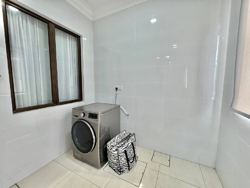 Corner Lot Superlink Pentas 6 Alam Impian, Shah Alam - photo 12
