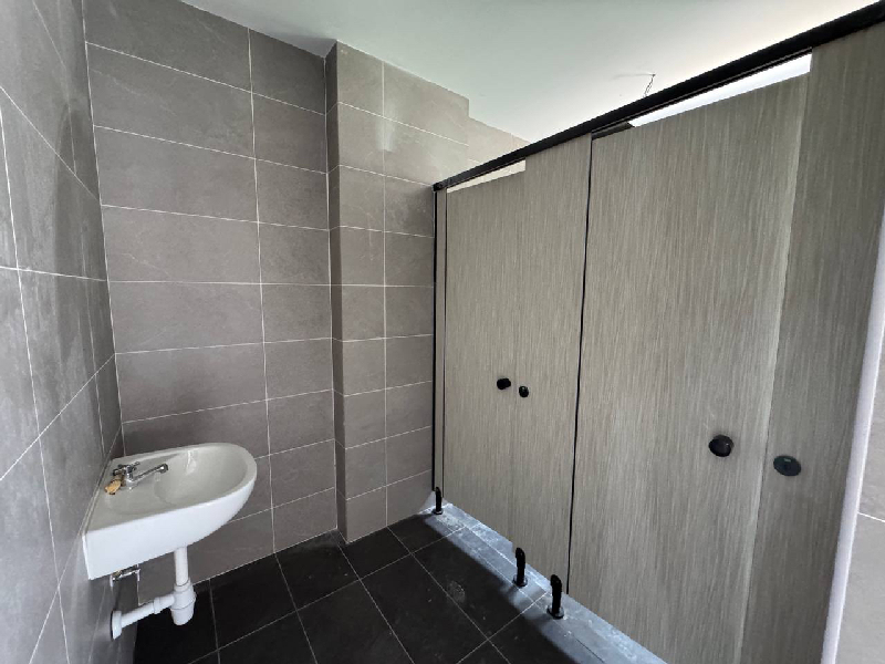 New Commercial Shoplot Office Space For Rent Seksyen 23 Shah Alam - photo 12