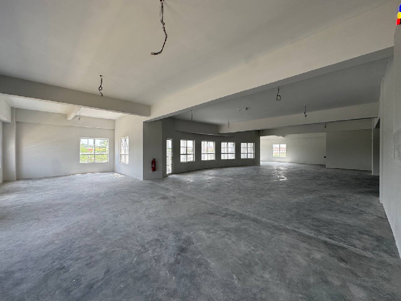 New Commercial Shoplot Office Space For Rent Seksyen 23 Shah Alam - photo 13