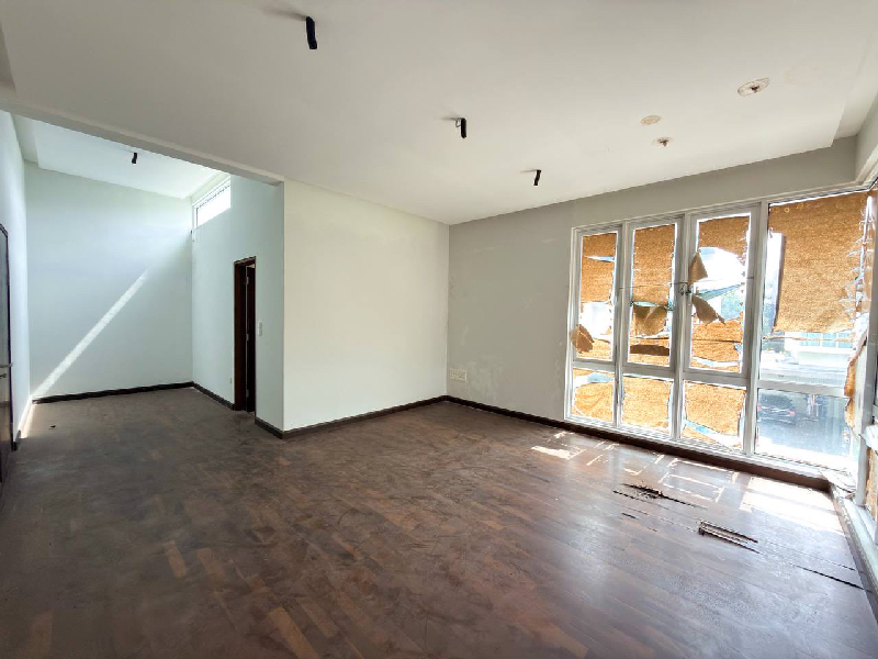 2 half Storey Bungalow Corner Lot - photo 8