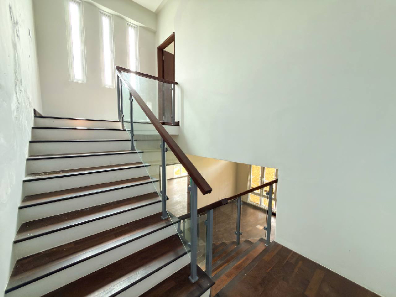 2 half Storey Bungalow Corner Lot - photo 11