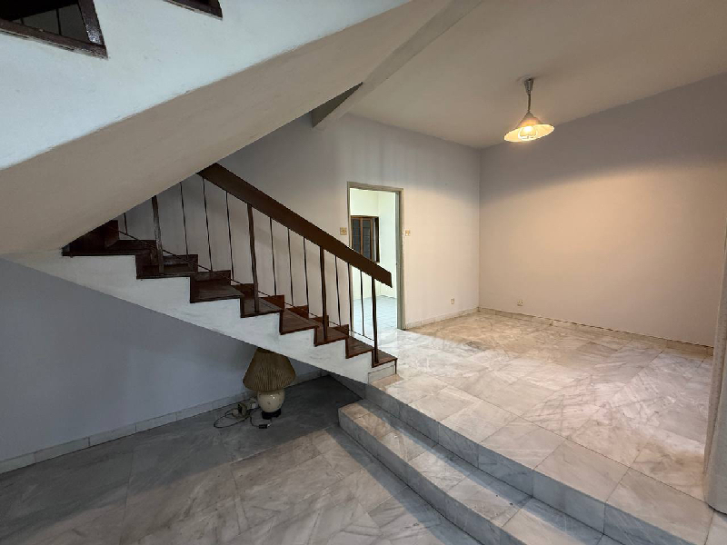 subang jaya SS18 2-Storeys - photo 11