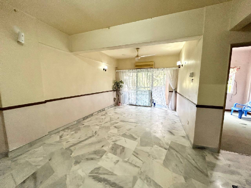 SRI PERMATA KONDOMINIUM - photo 3