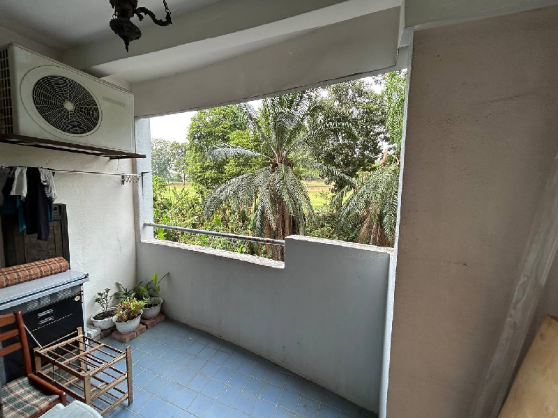 SRI PERMATA KONDOMINIUM - photo 8