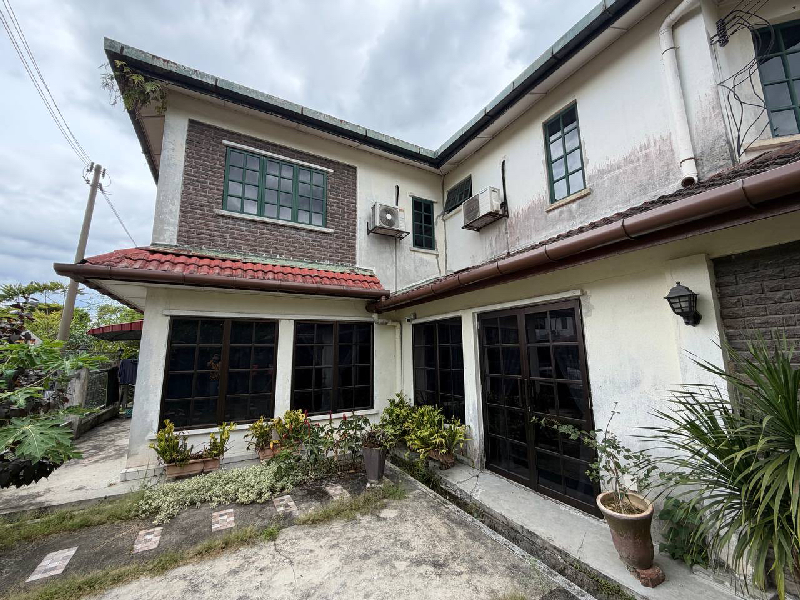Corner Lot Double Storey Terrace,Taman TTDI Jaya, Shah Alam, Selangor - photo 3
