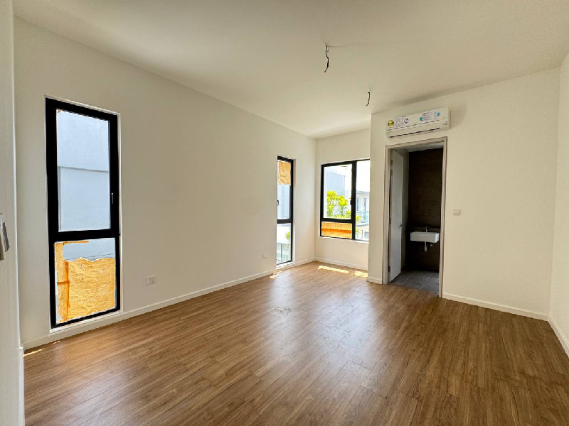 End Lot Link Villa Luxura Residence Twentyfive7 Kota Kemuning - photo 11