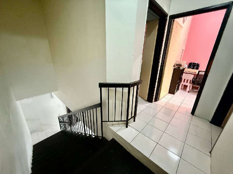 2 Storey Terrace Kota Perdana Seri Kembangan - photo 12