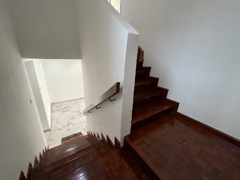 Double storey intermediate Putra Bahagia 8, Putra Height, Subang Jaya - photo 8