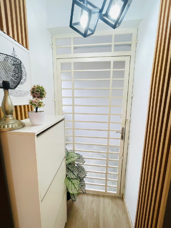 BEAUTIFUL FULLY FURNISHED Apartment DeCendana Setia Alam - photo 11