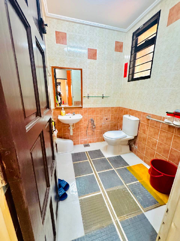 2 Storey Endlot, Jalan Birai, Bukit Jelutong - photo 11