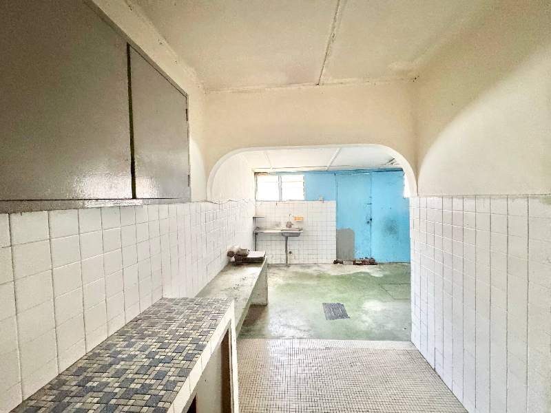 1-STOREY INTERMEDIATE SS5A KELANA JAYA  PETALING JAYA - photo 8
