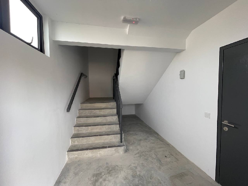 DETACHED FACTORY / WarehouseBandar Bukit Raja Industrial Park i8Klang, Selangor - photo 12